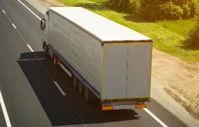 İzmir ile Niksar Arası Parça Eşya Taşıma