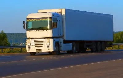 İzmir ile Niksar Arası Öğrenci Eşyası Taşıma